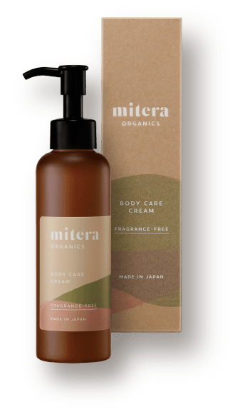 mitera